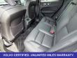 2024 Volvo XC60 B5 Plus Dark Theme SUV