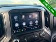 2020 GMC Sierra 1500 SLT Premium Texas Edition Truck