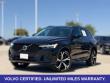 2024 Volvo XC60 Recharge Plug-In Hybrid Ultimate SUV