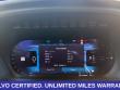 2024 Volvo XC90 Recharge Plug-In Hybrid T8 Plus Bright Theme 7 Passenger SUV