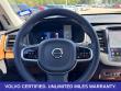2023 Volvo XC90 B6 Plus 7-Seater SUV