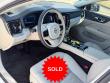 2024 Volvo S60 Recharge Plug-In Hybrid T8 Plus Dark Theme Sedan