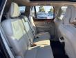 2021 Volvo XC90 T6 Momentum SUV