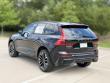 2027 Volvo XC60 B5 Ultra SUV