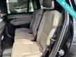 2026 Volvo XC90 B6 Ultra SUV