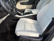 2026 Volvo XC40 B5 Plus SUV