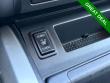 2024 Nissan Titan SV Convenience Package Truck