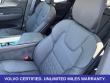 2026 Volvo XC60 B5 Plus SUV