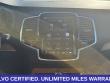 2024 Volvo XC90 Recharge Plug-In Hybrid T8 Plus Bright Theme 7 Passenger SUV