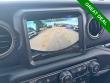 2023 Jeep Wrangler Sahara 4xe High Altitude SUV