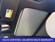 2026 Volvo XC90 B6 Plus 7-Seater SUV