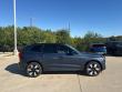 2025 Volvo XC60 Plug-In Hybrid T8 Plus SUV