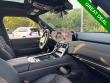 2025 Nissan Armada Platinum SUV