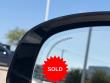 2026 Volvo XC60 B5 Ultra SUV