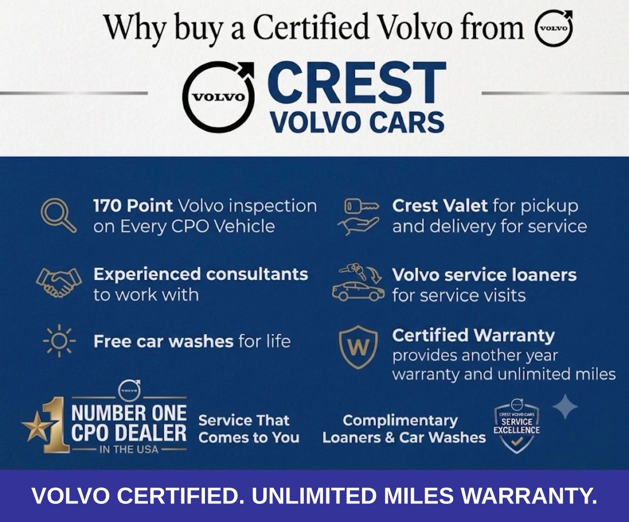 2026 Volvo XC90 4