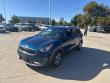 2019 Kia Niro LX SUV