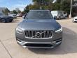 2020 Volvo XC90 T6 Inscription SUV