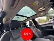 2026 Volvo XC90 B6 Ultra SUV