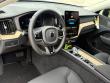2026 Volvo XC60 B5 Core SUV