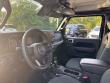 2025 Jeep Wrangler Rubicon SUV