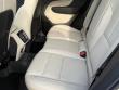 2026 Volvo XC40 B5 Plus SUV
