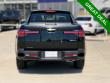 2023 Hyundai Santa Cruz Night Truck