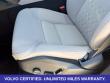 2026 Volvo XC90 B6 Plus 7-Seater SUV