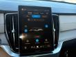 2026 Volvo XC90 B6 Plus 7-Seater SUV