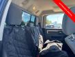 2016 Ram 2500 Lone Star Truck