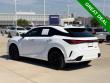 2024 LEXUS RX 500h F Sport Performance SUV