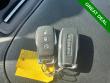 2026 Ram 2500 Big Horn Night Edition Plus Equipment Truck