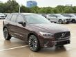 2026 Volvo XC60 B5 Ultra SUV