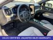 2026 Volvo XC60 B5 Plus SUV