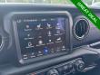 2023 Jeep Wrangler Sahara 4xe High Altitude SUV