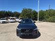 2026 Volvo XC60 B5 Ultra SUV