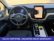 2026 Volvo XC60 B5 Plus SUV