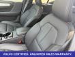 2026 Volvo XC40 B5 Plus SUV