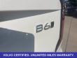2026 Volvo XC90 B6 Ultra SUV