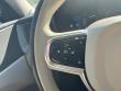 2025 Volvo XC60 Plug-In Hybrid T8 Plus SUV