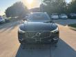 2019 Volvo XC60 Hybrid T8 Inscription SUV