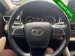 2021 Toyota Highlander XLE SUV