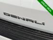 2024 GMC Yukon XL Denali SUV