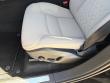 2026 Volvo XC90 plug-in hybrid T8 Plus 7-Seater SUV
