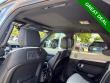 2021 Land Rover Discovery S R-Dynamic SUV