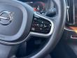 2019 Volvo XC60 Hybrid T8 Inscription SUV
