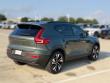 2026 Volvo XC40 B5 Ultra SUV