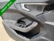 2025 Audi S5 3.0T Premium Plus Sport Black Optic Package Hatchback