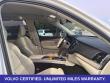 2024 Volvo XC90 Recharge Plug-In Hybrid Ultimate SUV
