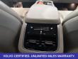 2024 Volvo XC90 Recharge Plug-In Hybrid Ultimate SUV