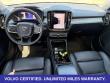 2024 Volvo XC40 Ultimate SUV
